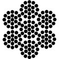  IMWR04719GAC